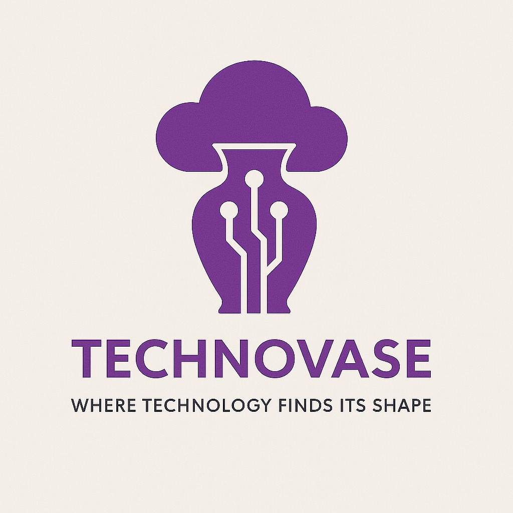 technovase.com